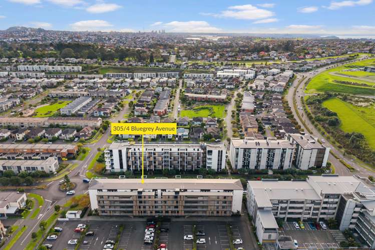 305/4 Bluegrey Avenue Stonefields_11