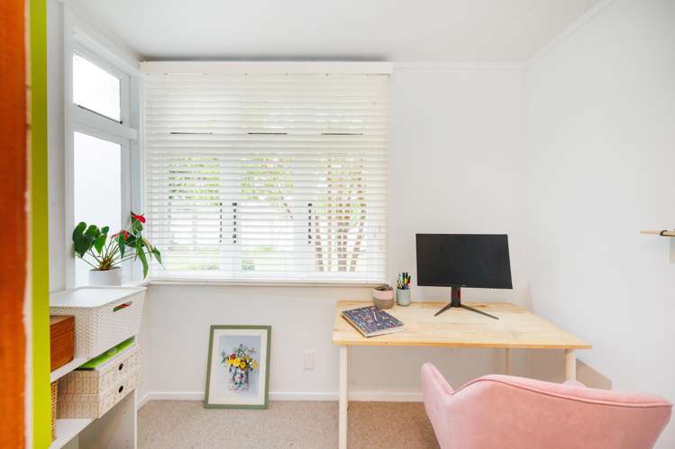 32 Worcester Street West End_13