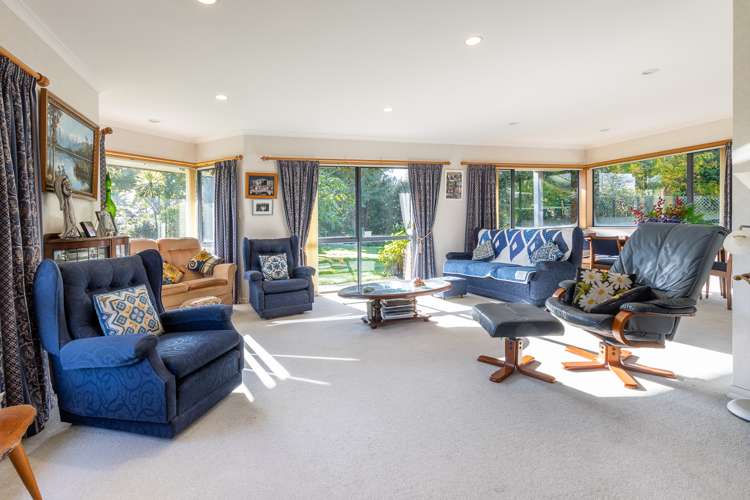 1 Curnow Place Leamington_5