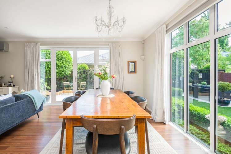 9 Hampstead Lane Prebbleton_7