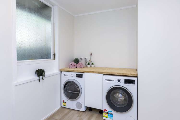 33 Fraser Street Wainuiomata_19