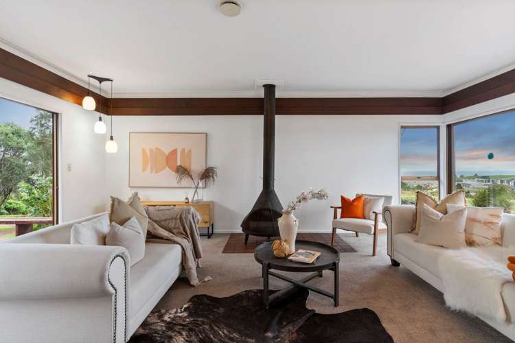 96 Vaughans Road Long Bay_11