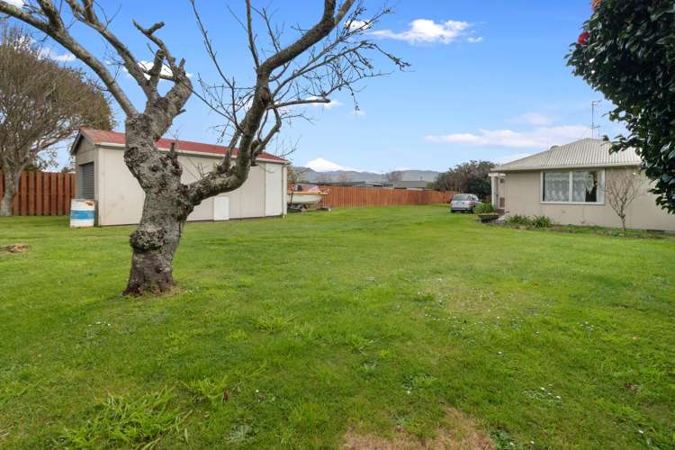 144 Park Road Katikati_10