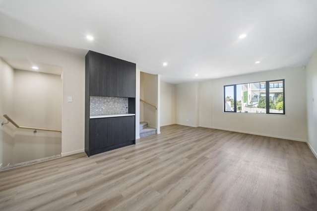 Lot 8/2 Nikau Street New Lynn_2