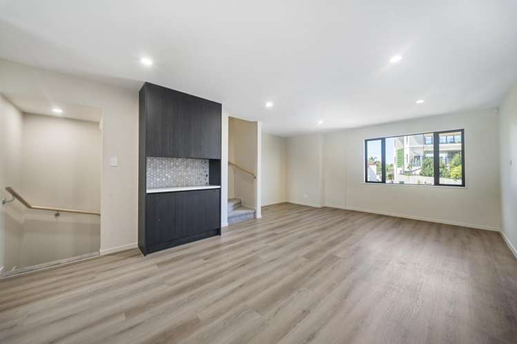 Lot 8/2 Nikau Street New Lynn_1