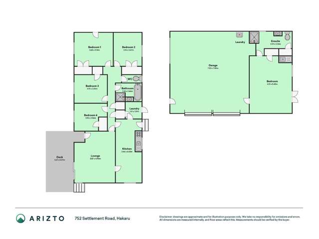 752 Settlement Road Hakaru_1