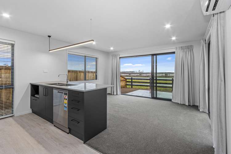 Address withheld Rolleston_3