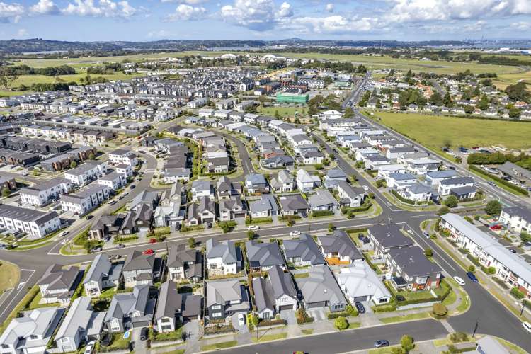 5 Kainga Lane Whenuapai_31