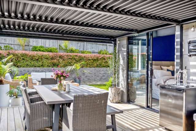 18 Keshvara Road Beachlands_3