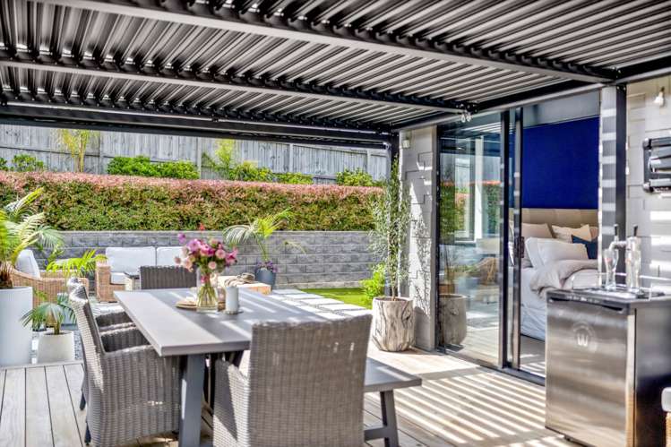 18 Keshvara Road Beachlands_3