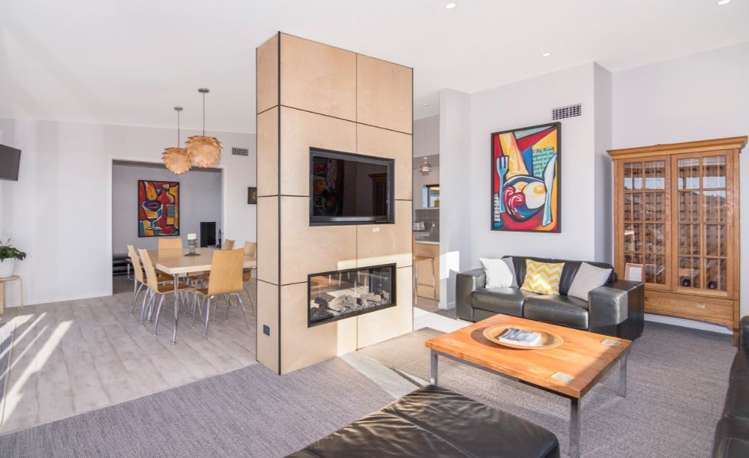 14 Kakano Lane Richmond_5