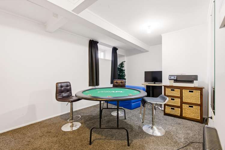 42 Ngamotu Road Hilltop_21
