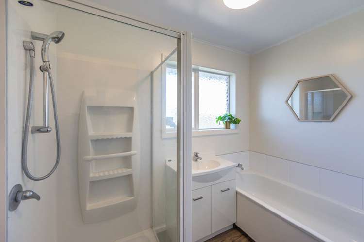 11 Beatrice Place Avonhead_8