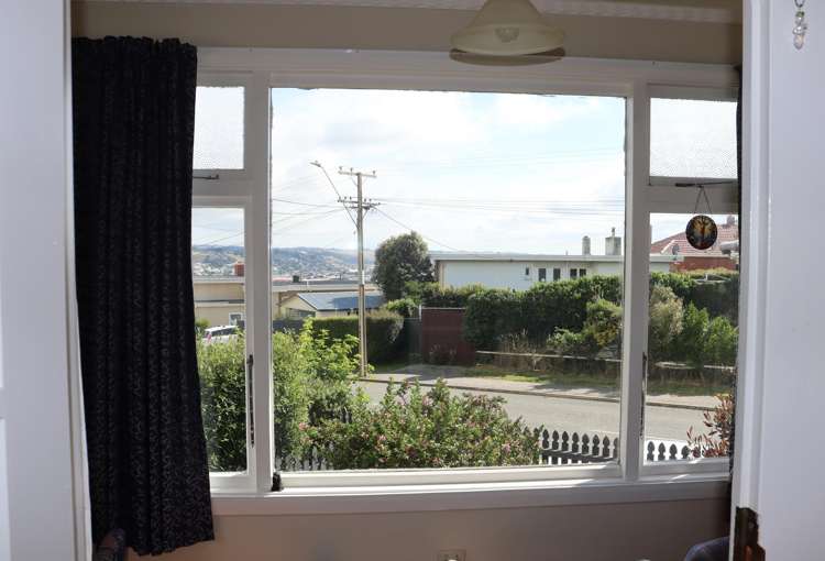 74 Tyne Street Oamaru_1