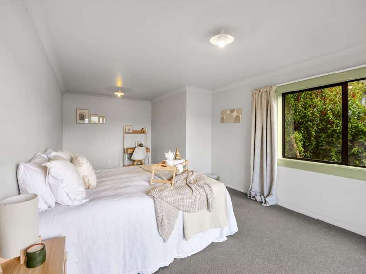 24 Rewa Street Musselburgh_29