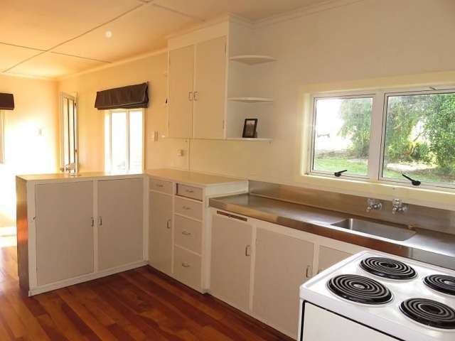 6 Baird Avenue Te Kauwhata_4