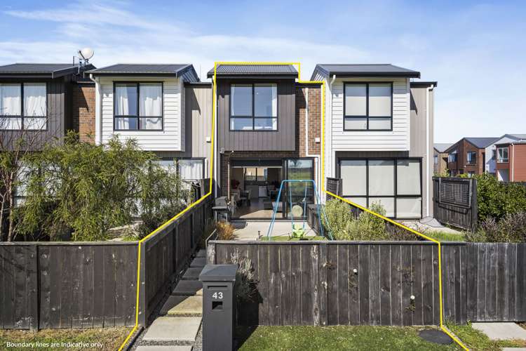 43 Walsh Road Papakura_8