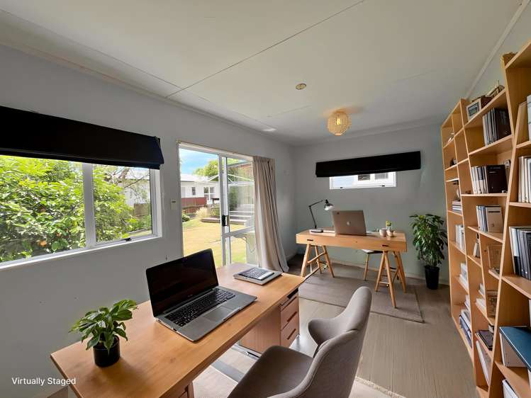 26 Porangahau Road Waipukurau_10