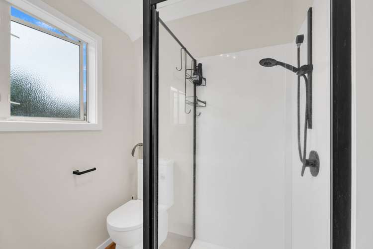 123 Rangituia Street Whangamata_30