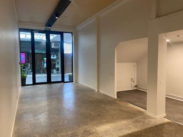 Shop 1/46 Hurstmere Road Takapuna_2