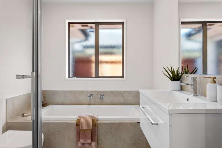 7 Ronaldson Lane Wigram_11