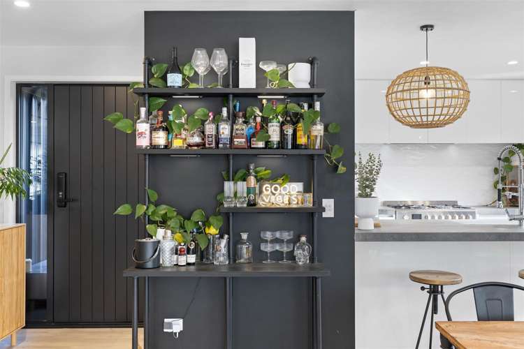 10 Headley Drive Lower Shotover_10