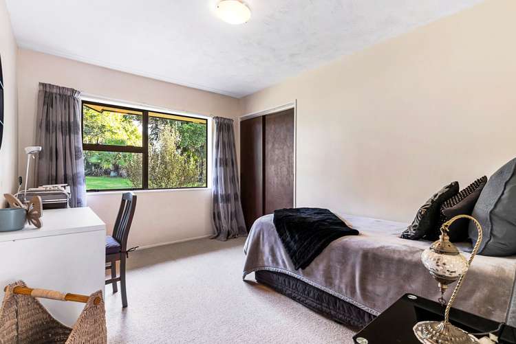 1210 Alfriston Road Alfriston_10