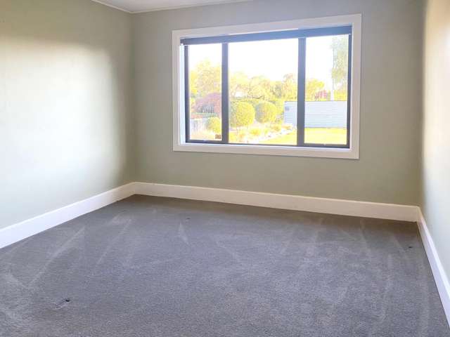 41 Wakanui Road Hampstead_4