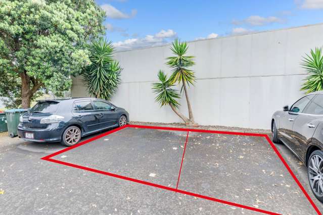 4/63 Galway Street Onehunga_4