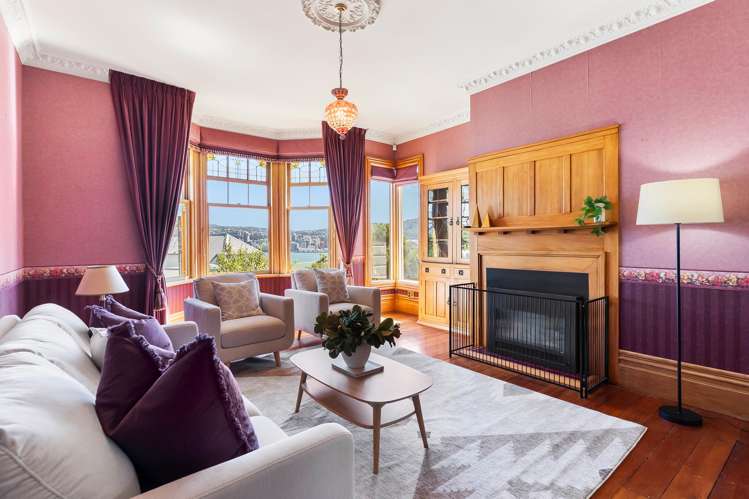 16 Maida Vale Road Roseneath_5