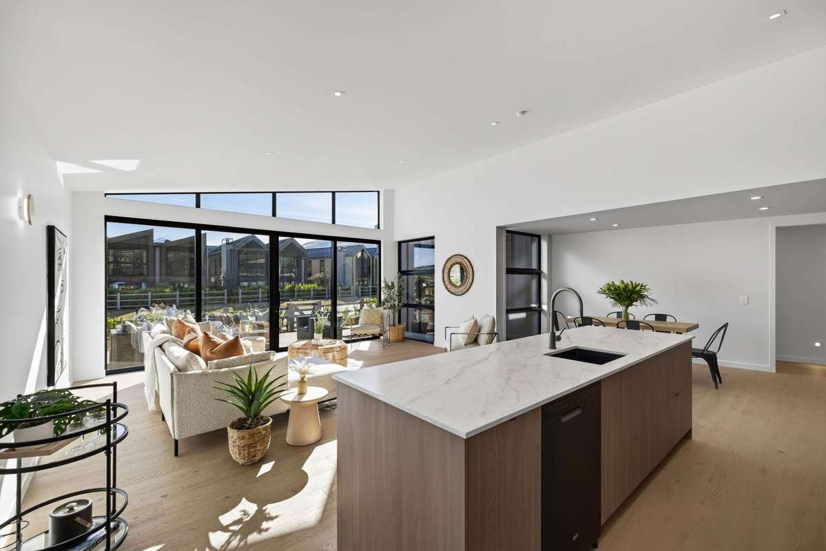 14 Taurus Lane_4