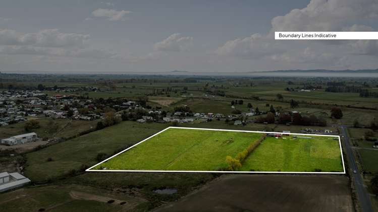 16 Opukeko Road Paeroa_13