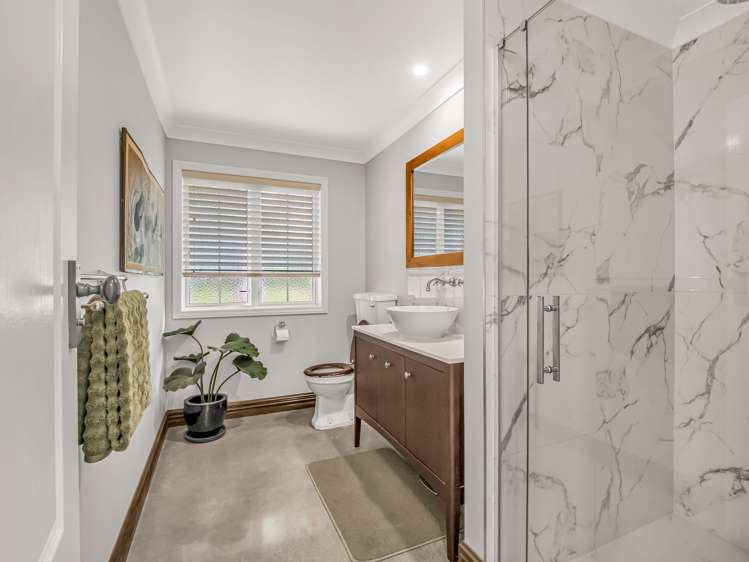 62L Grace Road Tauranga South_11