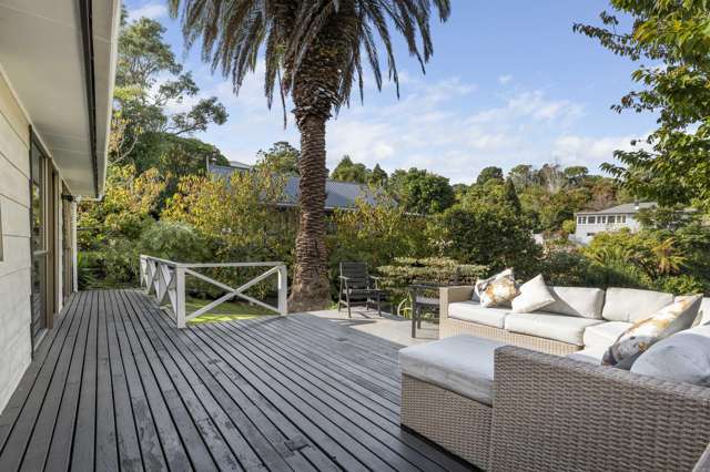 6b Spencer Place Merrilands_1