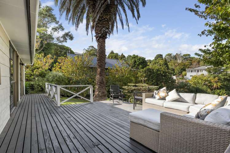 6b Spencer Place Merrilands_1