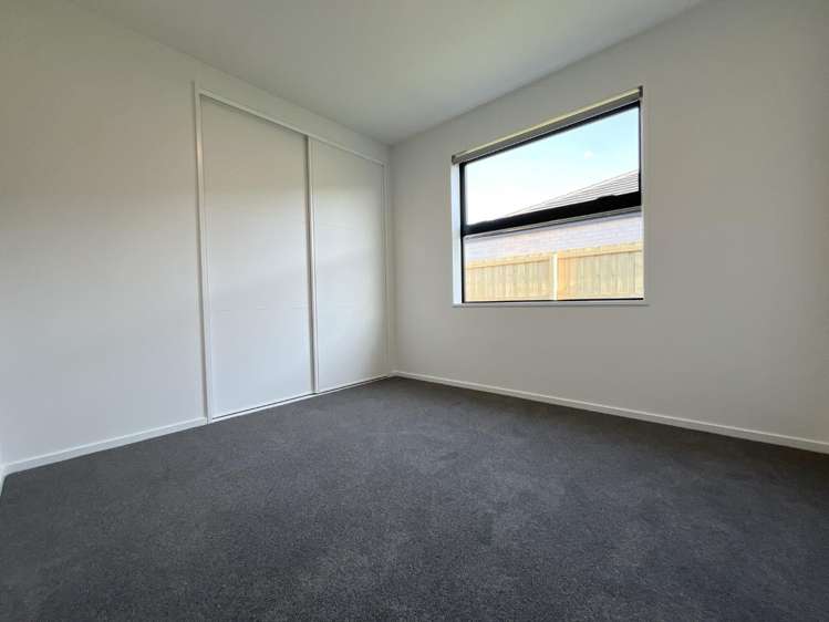 4 Maple Lane 11103_7