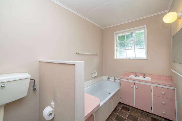 4 Manuka Street Masterton_15