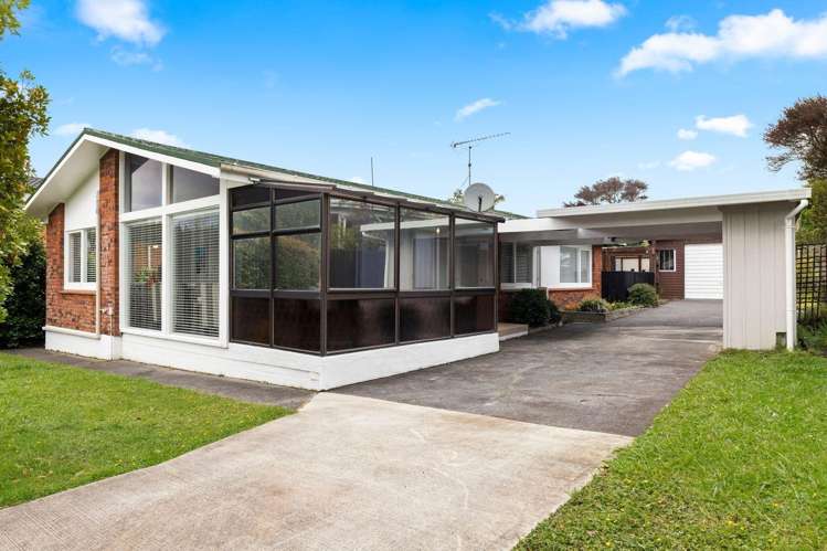 26 Beechdale Crescent 10694_16