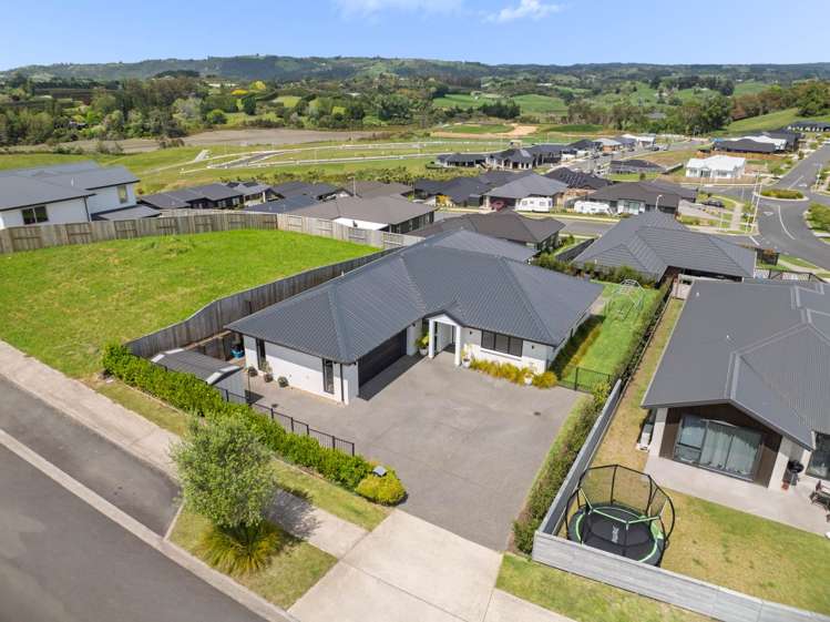 4 Koheru Place Omokoroa_25