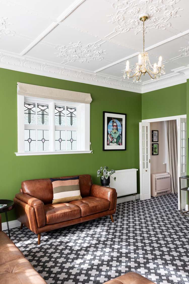 75 Eglinton Road Mornington_19