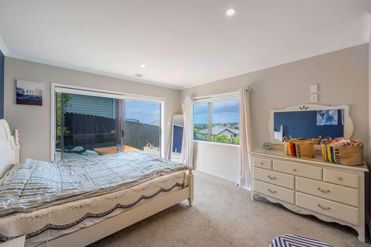 7 Pioneer Rise Silverdale_16