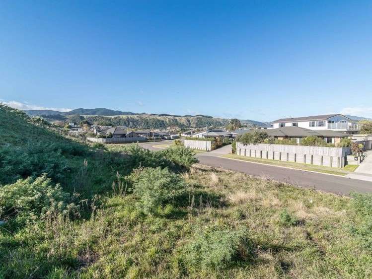 4 Telford Way Raumati Beach_0