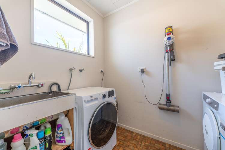 347 King Road Rosewill_16