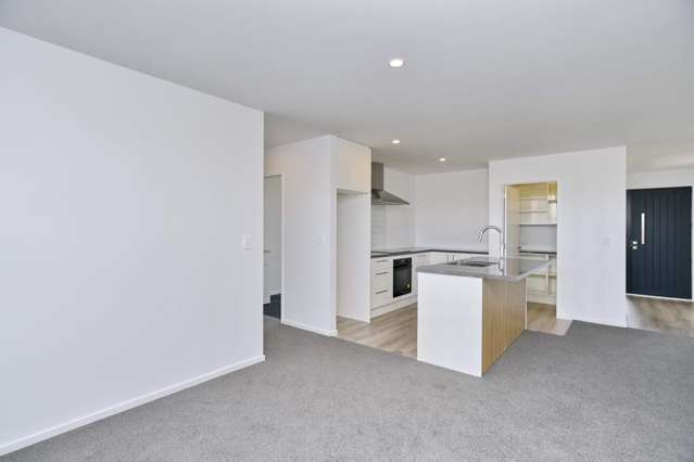 9 Price Place Kaiapoi_2