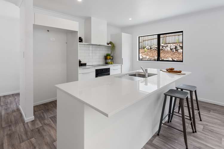 23a Michel Colombon Close Maunu_2