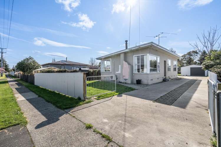 6 Clyde Street Mataura_19