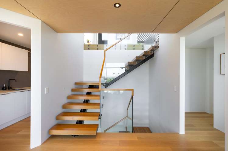 21 Talisman Heights Kaiteriteri_7