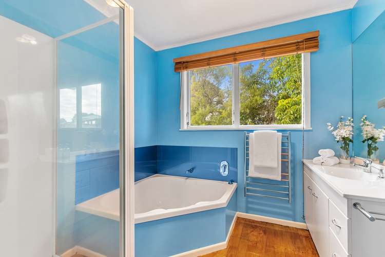 32 Tramway Road Beach Haven_16