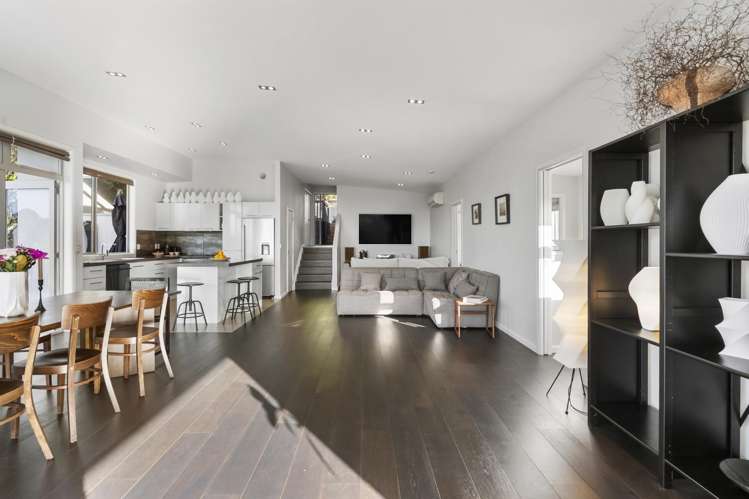 44 Rewa Road Maraetai_17