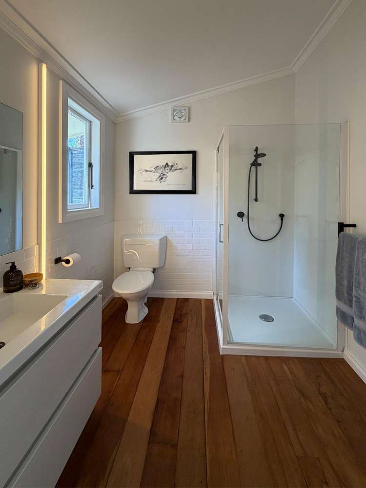 93 Vermont Street Ponsonby_14